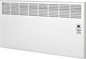 iVigo EPK4590E25 iVigo EPK4590E25