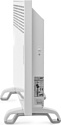 iVigo EPK4590E25 iVigo EPK4590E25