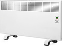 iVigo EPK4590E25 iVigo EPK4590E25