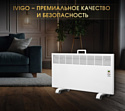 iVigo EPK4590E25 iVigo EPK4590E25