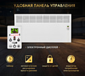 iVigo EPK4590E25 iVigo EPK4590E25