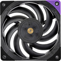 Thermalright TL-B12 Extrem LCP X3 Thermalright TL-B12 Extrem LCP X3