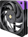 Thermalright TL-B12 Extrem LCP X3 Thermalright TL-B12 Extrem LCP X3