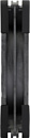 Thermalright TL-B12 Extrem LCP X3 Thermalright TL-B12 Extrem LCP X3