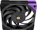 Thermalright TL-B12 Extrem LCP X3 Thermalright TL-B12 Extrem LCP X3
