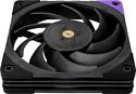 Thermalright TL-B12 Extrem LCP X3 Thermalright TL-B12 Extrem LCP X3