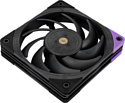 Thermalright TL-B12 Extrem LCP X3 Thermalright TL-B12 Extrem LCP X3