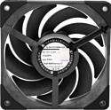 Thermalright TL-B12 Extrem LCP X3 Thermalright TL-B12 Extrem LCP X3