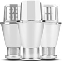 Sana Juicer Ultimate 929 Sana Juicer Ultimate 929