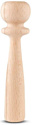 Sana Juicer Ultimate 929 Sana Juicer Ultimate 929