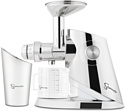 Sana Juicer Ultimate 929 Sana Juicer Ultimate 929