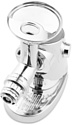 Sana Juicer Ultimate 929 Sana Juicer Ultimate 929