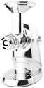 Sana Juicer Ultimate 929 Sana Juicer Ultimate 929