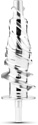 Sana Juicer Ultimate 929 Sana Juicer Ultimate 929