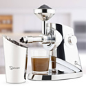 Sana Juicer Ultimate 929 Sana Juicer Ultimate 929