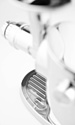 Sana Juicer Ultimate 929 Sana Juicer Ultimate 929
