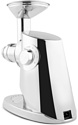 Sana Juicer Ultimate 929 Sana Juicer Ultimate 929