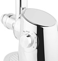 Sana Juicer Ultimate 929 Sana Juicer Ultimate 929
