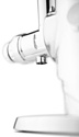 Sana Juicer Ultimate 929 Sana Juicer Ultimate 929