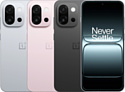 OnePlus 13T 16/1024GB (китайская версия)