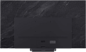 LG OLED C5 OLED77C5RLA LG OLED C5 OLED77C5RLA
