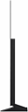 LG OLED C5 OLED77C5RLA LG OLED C5 OLED77C5RLA