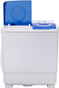 Мечта WMS T513UPTA01 Мечта WMS T513UPTA01
