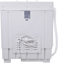Мечта WMS T513UPTA01 Мечта WMS T513UPTA01