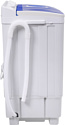 Мечта WMS T513UPTA01 Мечта WMS T513UPTA01