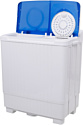 Мечта WMS T513UPTA01 Мечта WMS T513UPTA01