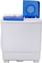 Мечта WMS T513UPTA01 Мечта WMS T513UPTA01