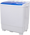 Мечта WMS T513UPTA01 Мечта WMS T513UPTA01