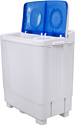 Мечта WMS T513UPTA01 Мечта WMS T513UPTA01