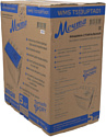 Мечта WMS T513UPTA01 Мечта WMS T513UPTA01
