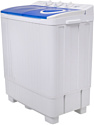 Мечта WMS T513UPTA01 Мечта WMS T513UPTA01