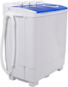 Мечта WMS T513UPTA01 Мечта WMS T513UPTA01