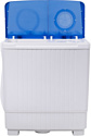 Мечта WMS T513UPTA01 Мечта WMS T513UPTA01
