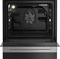 BEKO FSMT61337DXDT BEKO FSMT61337DXDT