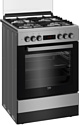 BEKO FSMT61337DXDT BEKO FSMT61337DXDT