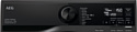 AEG LSR6E47DXP AEG LSR6E47DXP