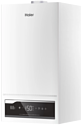 Haier ProLine 2.32 Ti