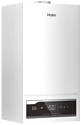 Haier ProLine 2.32 Ti