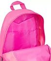 Jogel Essential Classic Backpack (розовый), 18л
