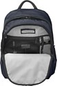 Victorinox Altmont Original Standard Backpack 606737 (синий)