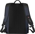 Victorinox Altmont Original Standard Backpack 606737 (синий)