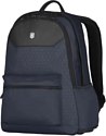 Victorinox Altmont Original Standard Backpack 606737 (синий)