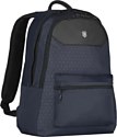 Victorinox Altmont Original Standard Backpack 606737 (синий)