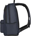Victorinox Altmont Original Standard Backpack 606737 (синий)