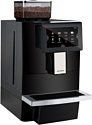 Dr.Coffee F11 Pro (черный)
