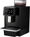 Dr.Coffee F11 Pro (черный)